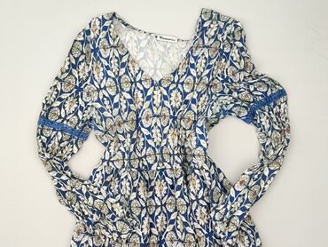 Sukienki: Tamaris, Sukienka damska, rozmiar L — 1