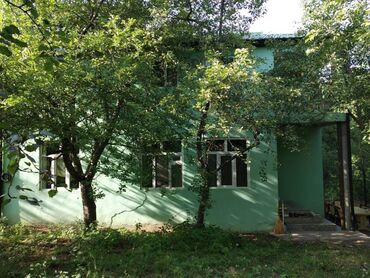 gavalı şirniyyat evi: 7 комнат, 200 м², Средний ремонт