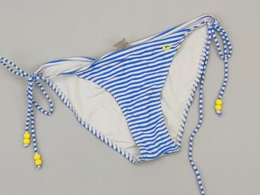 Swimsuits: Swim panties M (EU 38), Synthetic fabric, condition - Very good