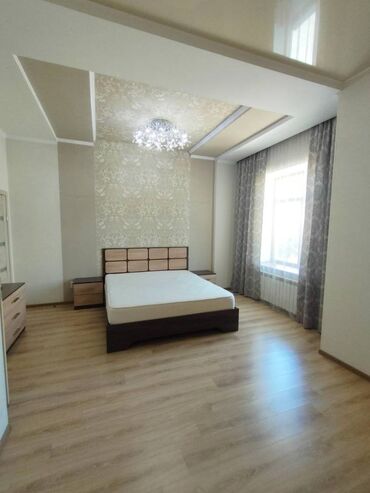 Продажа квартир: 4 комнаты, 175 м², Элитка, 1 этаж, Евроремонт — 12