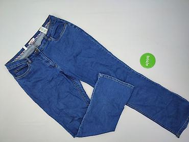 edwin jeans: John Baner, Jeansy damskie, rozmiar XL — 2