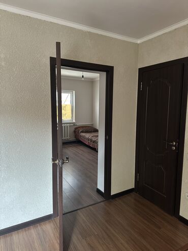 Продажа домов: Полдома, 120 м², 5 комнат, Собственник, Евроремонт — 7