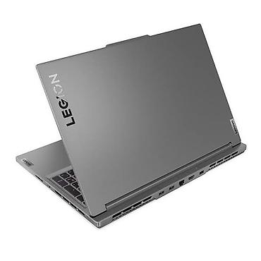 acer nitro 5: Ноутбук Lenovo Legion Slim 5 | RTX 4060 Продаю игровой ноутбук — 2
