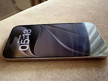 epson 3150 printer: IPhone 15 Pro, Simsiz şarj — 3