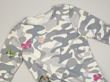 Women`s dress, S (EU 36)