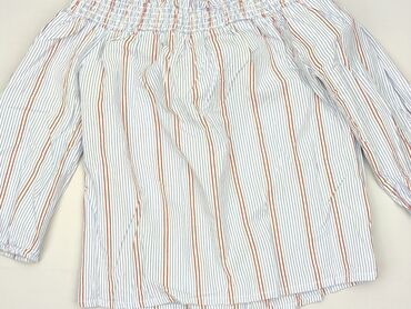 Primark, Women's blouse, size M (EU 38)