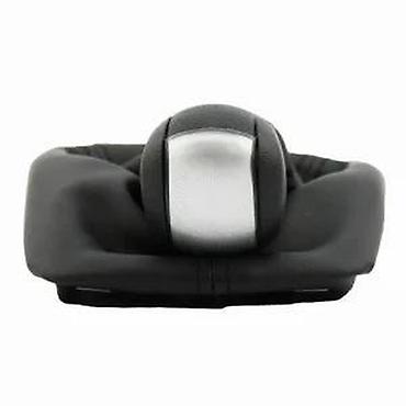 divsn 83: Rucica menjaca sa kozom Skoda Octavia 2 5 i 6 brzina. Rucica menjaca — 6