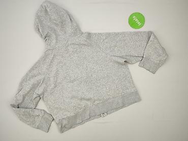 sweter monnari: Sinsay, Bluza z kapturem damska, rozmiar 2XL — 3