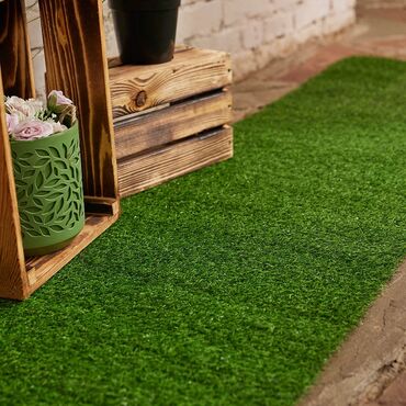 купить футбольный газон: ИСКУССТВЕННЫЙ ГАЗОН-представляет из себя синтетическое рулонное