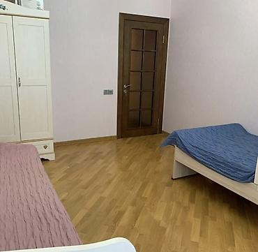 Nərimanov metrosu Yaxınlığında Yerləşən mənzil kirayə verilir qaz su at lalafo.az — 4 Nərimanov metrosu Yaxınlığında Yerləşən mənzil kirayə verilir qaz su — 4