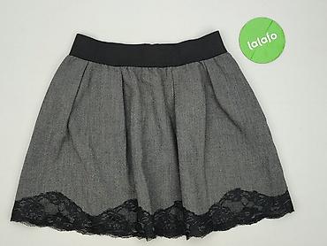 cache cache skirt: Orsay, Спідниця жіноча, розмір S — 2