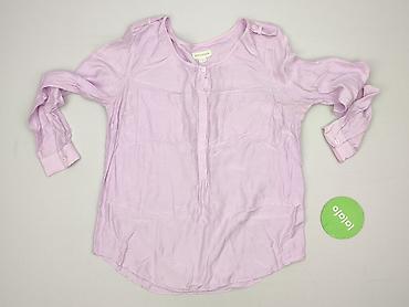 muslin: Monsoon, Bluzka damska, rozmiar M — 2