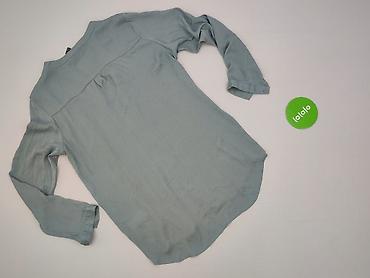 benetton gr: H&M, Koszula damska, rozmiar M — 3