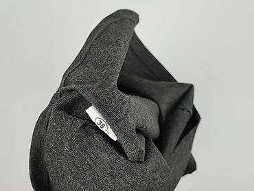 deezee spódnice: Top Secret, Spódnica damska, rozmiar M — 5