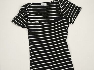 sukienka o kroju marynarki zalando: Pakuten, Women`s dress, size S (EU 36)