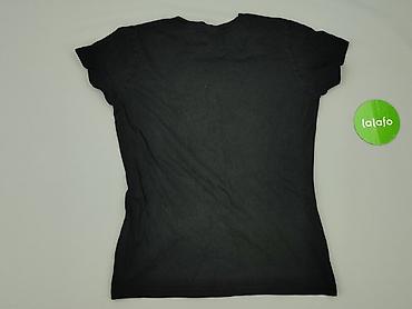 peak performance polska: T-shirt damski, rozmiar L — 3
