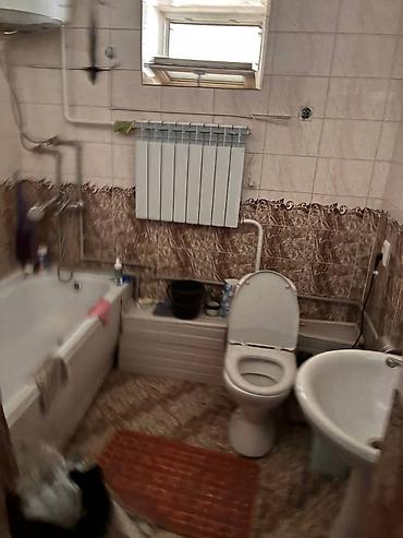Долгосрочная аренда домов: 150 м², 4 комнаты — 10