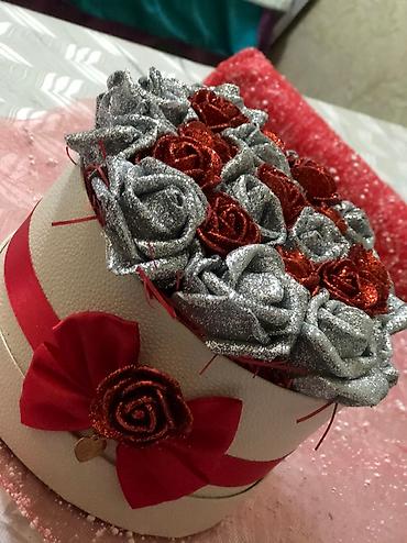 Скупка цветного металла: Это оригинальный подарок для праздника Ручная работа Плюсы ✔Цена at lalafo.kg — 16 Скупка цветного металла: Это оригинальный подарок для праздника Ручная работа Плюсы ✔Цена — 16