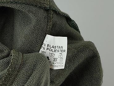 sukienka esteris: Sukienka damska, rozmiar M — 6