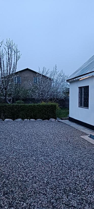 Продажа коттеджей и домов: ПРОДАЕТСЯ! под ИПОТЕКУ или за наличный — 15