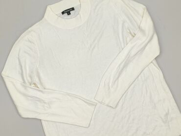 bluzka tommy hilfiger damska: Bonmarche, Светр жіночий, M
