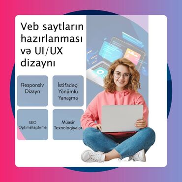 установка интернет розетки: Veb saytların hazırlanması | Domen, Hosting
