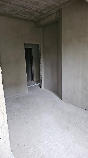 Новостройки от застройщика: Построен, Элитка, 3 комнаты, 75 м² — 16