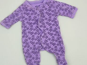 trampki dzieciece 25: Cobbler, Newborn baby, condition - Very good