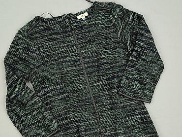 only tailoring: Tom Tailor, Sukienka damska, rozmiar 2XS — 1
