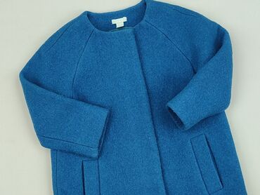 sukienka fransa: Пальто, Cos, 4-5 р., 98-104 см, стан - Дуже гарний на lalafo.pl sukienka fransa: Пальто, Cos, 4-5 р., 98-104 см, стан - Дуже гарний