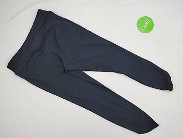 pyton cena: Dunnes Stores, Legginsy Sportowe damskie, rozmiar L — 3
