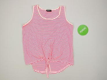 sellpy bluzka: Janina, Top damski, rozmiar S — 2