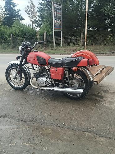 распродажа сельхозтехники бу: Ij — 2