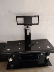 işlenmiş mətbəx mebeli: İşlənmiş, Düz TV altlığı, Polkalı, Şüşəli, Türkiyə lalafo.az -da işlenmiş mətbəx mebeli: İşlənmiş, Düz TV altlığı, Polkalı, Şüşəli, Türkiyə