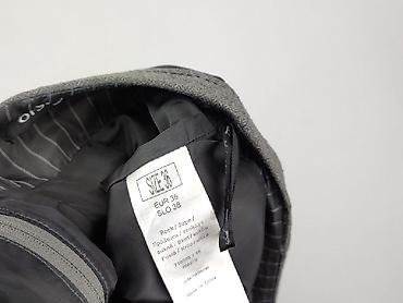 dres w kant: Orsay, Spódnica damska, rozmiar S — 5