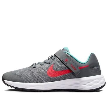 Women's Footwear: Nike, 38, color - Grey