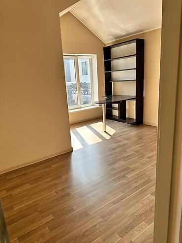 Долгосрочная аренда домов: 150 м², 5 комнат, Утепленный, Евроремонт, Кондиционер — 6