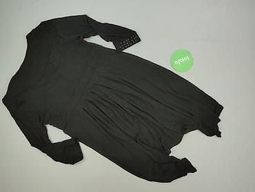 apart: Andrea, Sukienka damska, rozmiar M — 3