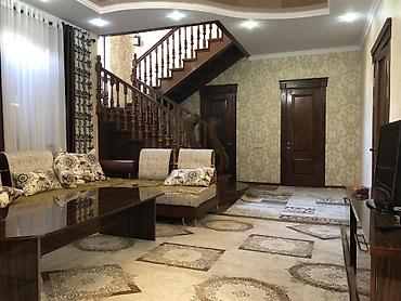 Обшивка лестниц: Обшивка лестниц — 24