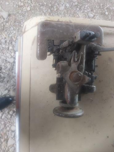 oyuncu laptop ucuz: Sənaye tipli overlok tikiş maşınının baş hissəsi - Metal korpuslu — 1