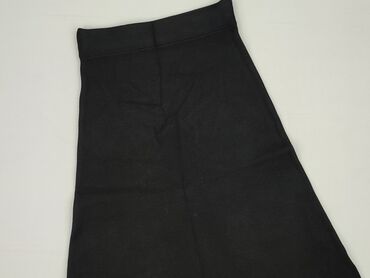 Jean Louis Francois, Women`s skirt, size One size