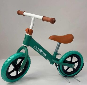 transformers na daljinski: 👌👌 Priprema za klasični bicikl 🥰😍 🚲 BALANS BICIKL 750 🚲 Dečiji