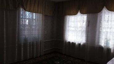 Продажа домов: Дом, 150 м², 4 комнаты, Собственник — 12