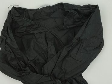 Zara, Women`s dress, size L