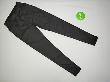 crivit pants: Outhorn, Legginsy Sportowe damskie, rozmiar M — 2