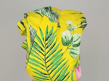 carry tunika: Shein Curve, Sukienka damska, rozmiar 4XL — 5