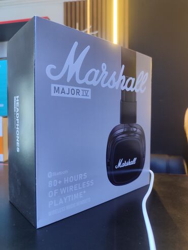 мини камера с передачей на телефон: Продаём наушники 
качество 👍🏻