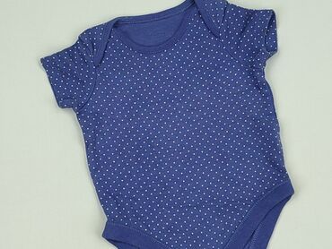 sukienka bombka dla dziewczynki: Body, F&F, 1-3 months, 
condition - Very good