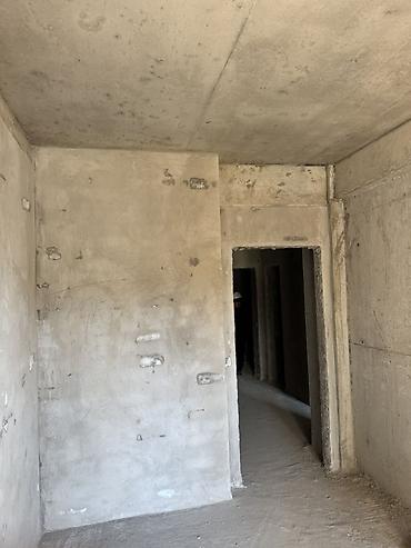 Новостройки от застройщика: Строится, Студия, 49 м² — 11