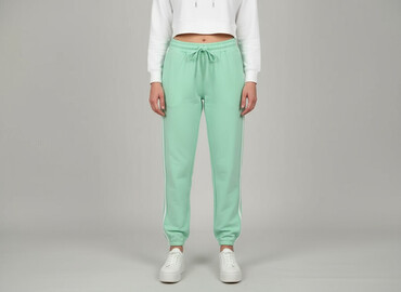 beloved piżama: Sweatpants for women, size S